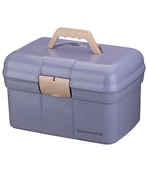 SHOWMASTER Bauletto Circle of Life - 432419--LC