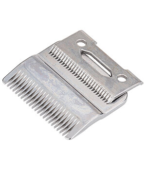SHOWMASTER Lama di ricambio per tosatrice Easy Clip - 432449--SI