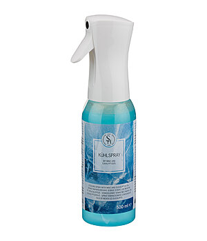 SHOWMASTER Spray rinfrescante - 432473-500