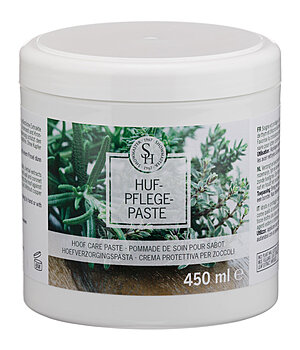 SHOWMASTER Crema protettiva per zoccoli - 432481-450