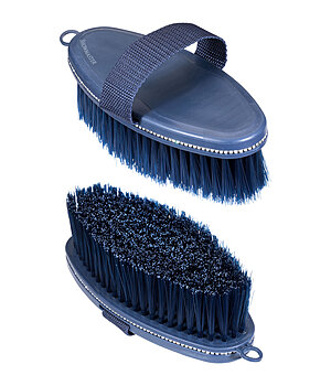 SHOWMASTER Spazzola Brilliant - 432492--N