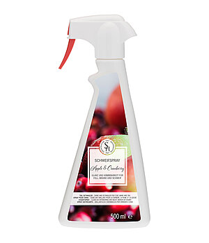 SHOWMASTER Spray districante Apple Cranberry - 432501-500