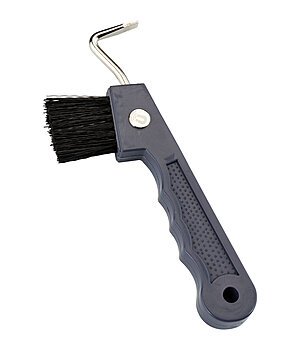 SHOWMASTER Nettapiedi con magnete - 432521--DD