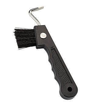 SHOWMASTER Nettapiedi con magnete - 432521--S