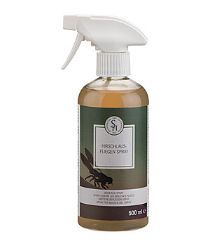 SHOWMASTER Spray per mosche del cervo - 432525