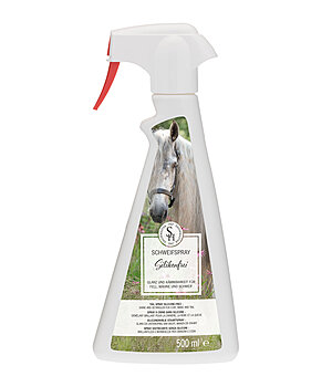 SHOWMASTER Spray districante senza siliconi - 432526