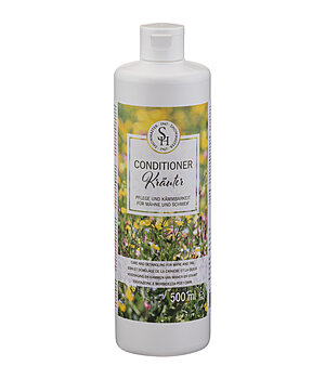 SHOWMASTER Balsamo alle erbe - 432527