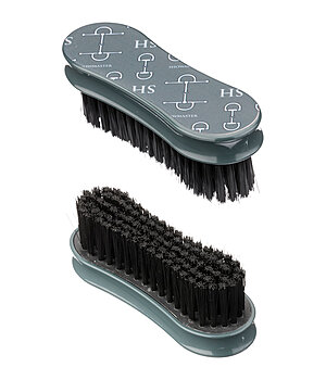 SHOWMASTER Spazzola per zoccoli Grace - 432535--GT