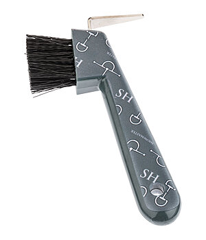 SHOWMASTER Nettapiedi Grace - 432536--GT