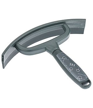SHOWMASTER Stecca levasudore Grace - 432537--GT
