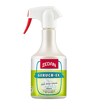 ZEDAN Stop-Odore - 432541