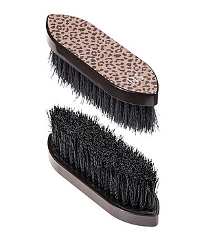 SHOWMASTER Brusca Leo - 432558--ZB