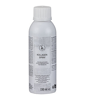 SHOWMASTER Spray al collagene - 432573-150