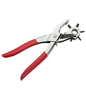 Krämer Pinza fustellatrice - 4338