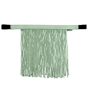 SHOWMASTER Frange antimosche Super-Convenienti - 440329-F-AL