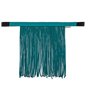 SHOWMASTER Frange antimosche Super-Convenienti - 440329-F-AN