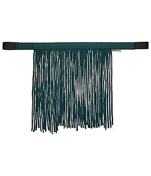 SHOWMASTER Frange antimosche Super-Convenienti - 440329-P-GL
