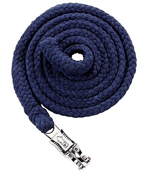 SHOWMASTER Longhina Cotton - 440408
