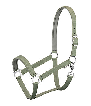SHOWMASTER Capezza Super-Conveniente II - 440414-F-AL
