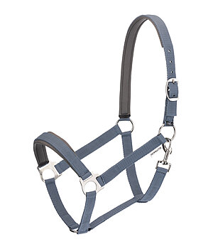 SHOWMASTER Capezza Super-Conveniente II - 440414-F-DK