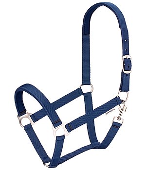 SHOWMASTER Capezza Super-Conveniente II - 440414-F-NV