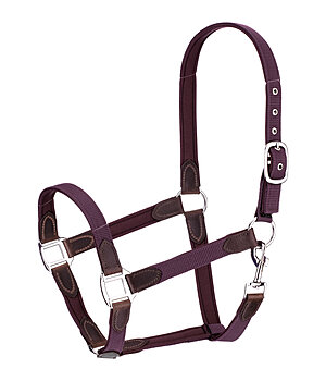 Felix Bhler Capezza Kate - 440499-F-BV