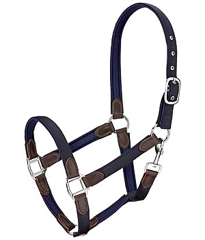 Felix Bühler Capezza Kate - 440499-F-NV