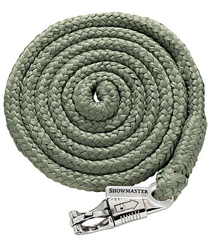 SHOWMASTER Longhina Bright con moschettone antipanico - 440554--AL