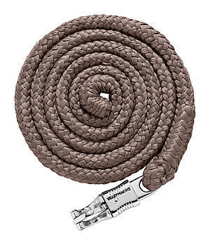 SHOWMASTER Longhina Bright con moschettone antipanico - 440554--ZT