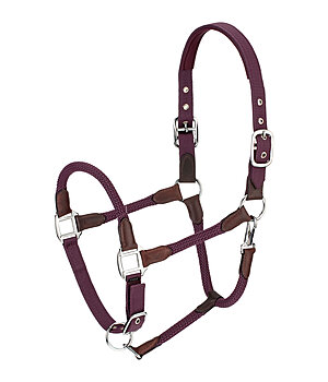 Felix Bhler Capezza Meghan - 440685-F-BV