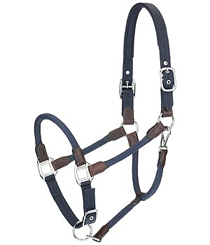 Felix Bühler Capezza Meghan - 440685-F-NV