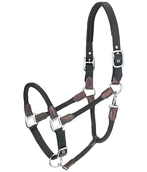 Felix Bühler Capezza Meghan - 440685-F-S