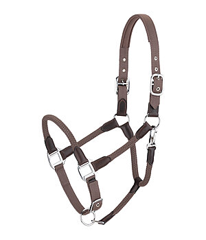 Felix Bhler Capezza Meghan - 440685-F-ZT