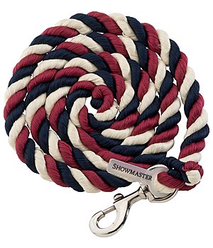 SHOWMASTER Longhina pony e puledri Curly - 440691--BM