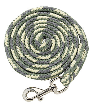 Felix Bühler Longhina Essential con moschettone classico - 440788--AL