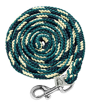 Felix Bhler Longhina Essential con moschettone - 440788--AN