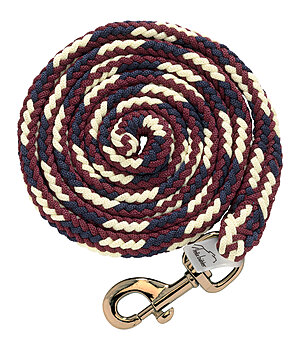 Felix Bhler Longhina Essential con moschettone classico - 440788--BO
