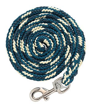 Felix Bhler Longhina Essential con moschettone - 440788--DQ