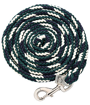 Felix Bhler Longhina Essential con moschettone classico - 440788--GL