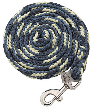 Felix Bhler Longhina Essential con moschettone classico - 440788--LD