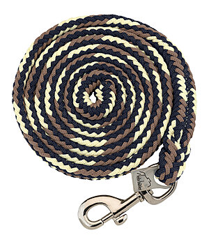 Felix Bhler Longhina Essential con moschettone classico - 440788--NV