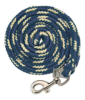 Felix Bhler Longhina Essential con moschettone classico - 440788--OB