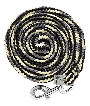 Felix Bhler Longhina Essential con moschettone classico - 440788--S