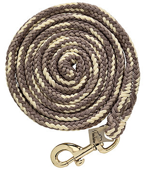 Felix Bhler Longhina Essential con moschettone - 440788--WA