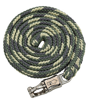 Felix Bühler Longhina Essential con moschettone antipanico - 440789--AL