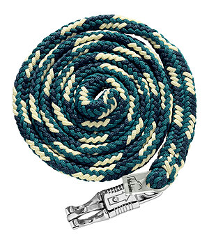 Felix Bhler Longhina Essential con moschettone antipanico - 440789--AN