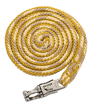 Felix Bhler Longhina Essential con moschettone antipanico - 440789--GM