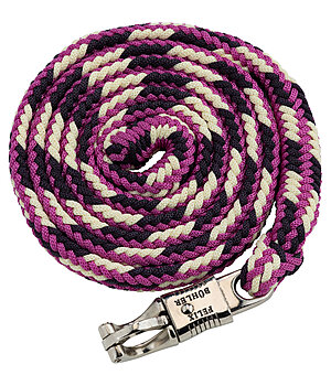 Felix Bhler Longhina Essential con moschettone antipanico - 440789--HP