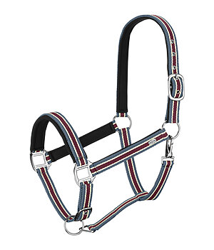 SHOWMASTER Capezza Basic - 440804-F-BY