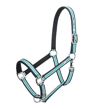 SHOWMASTER Capezza Basic - 440804-F-LG